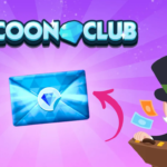 Monopoly Go Tycoon Club