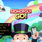 Monopoly Go Events