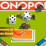 Free Monopoly Go Dice Links Discord